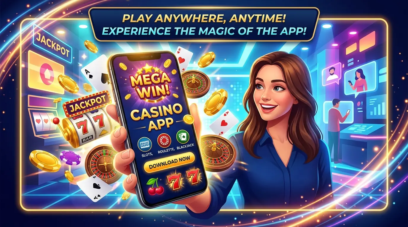 Bingbong App