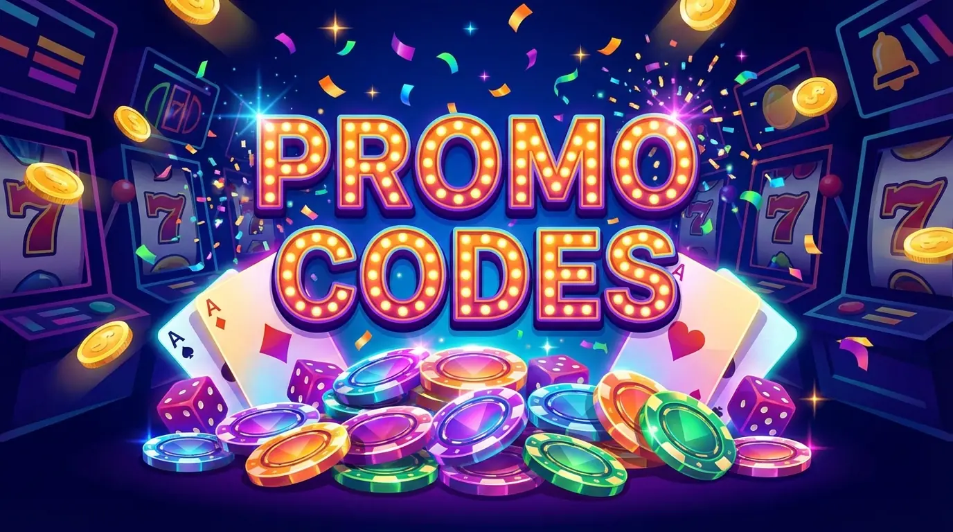 Bingbong Promocodes