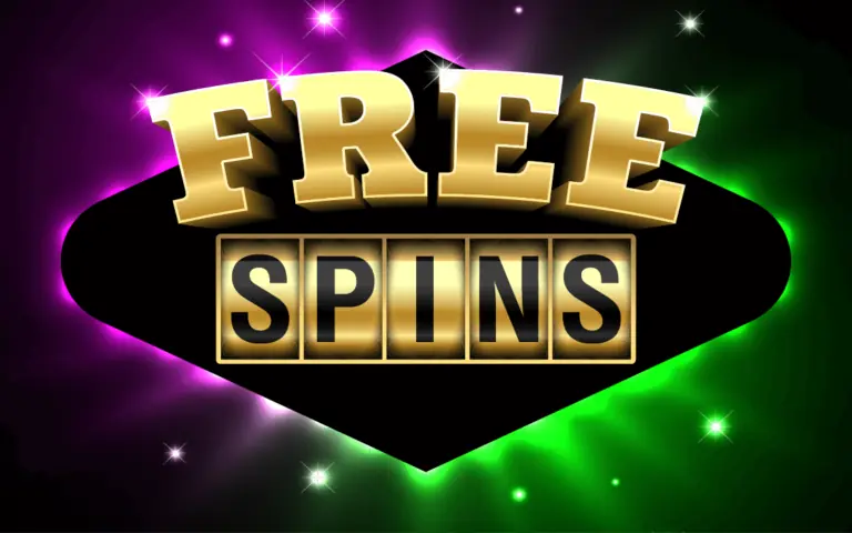 Bingbong Freispiele Bonus