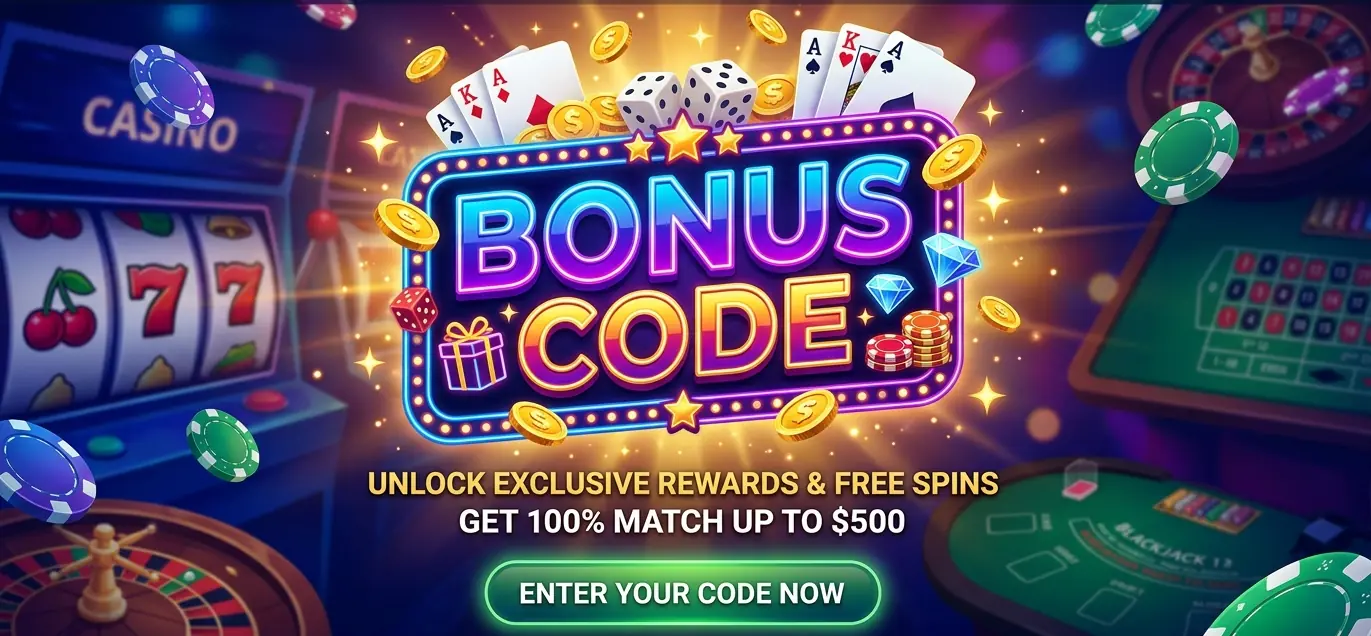 Bingbong Bonuscode