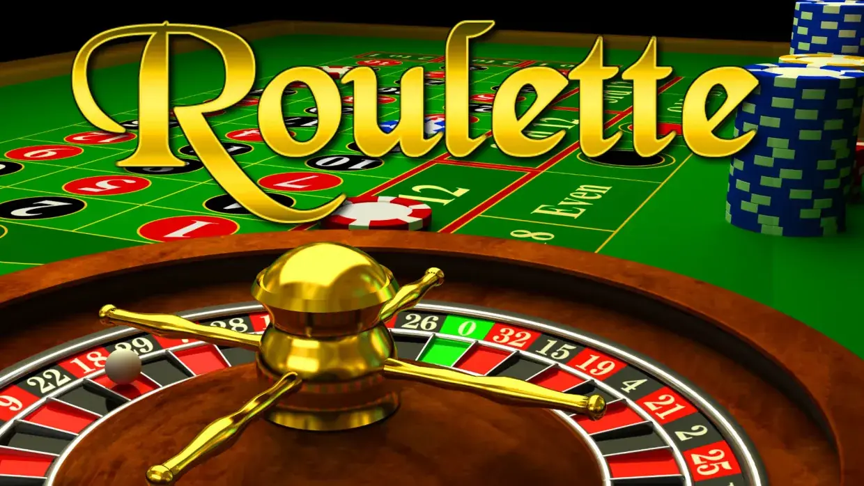 Bingbong Casino Roulette