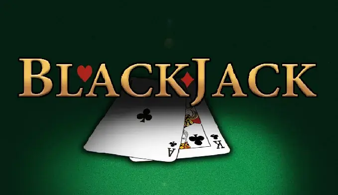 Bingbong Blackjack