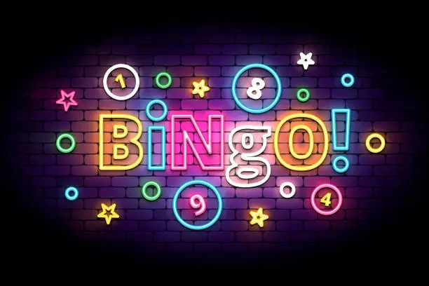 Bingbong Casino Bingo