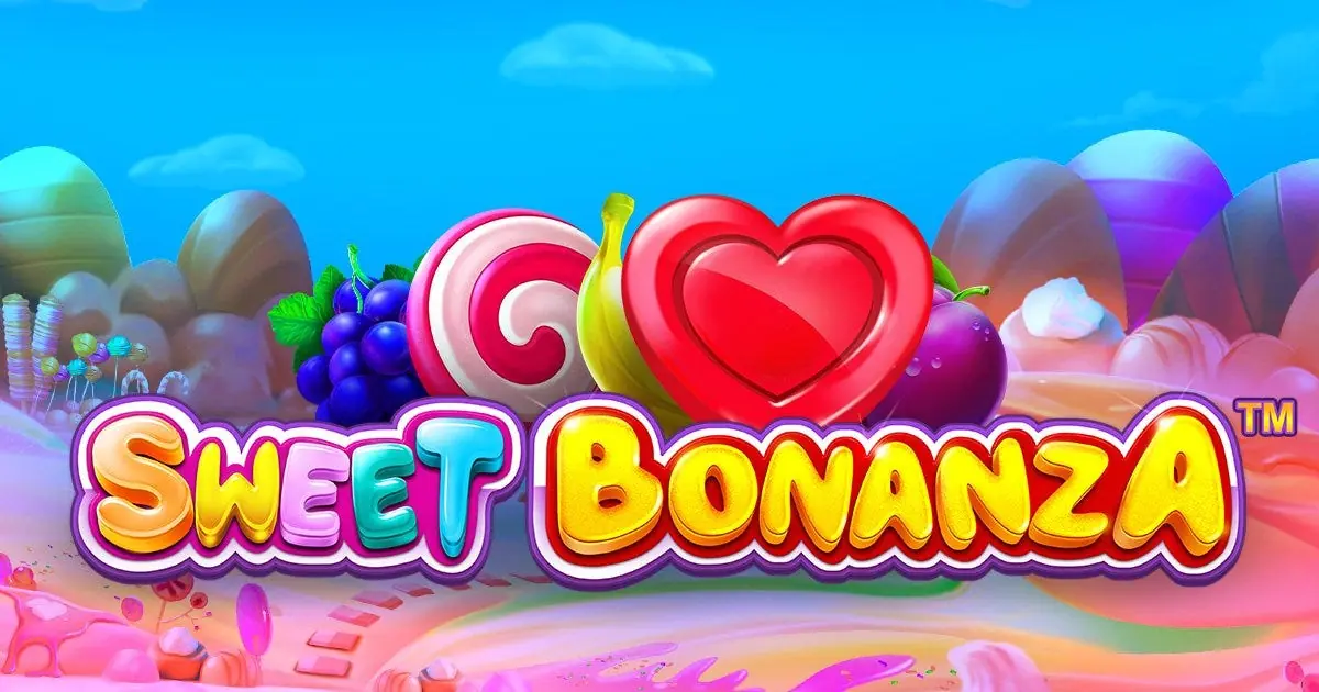 Bingbong Sweet Bonanza Spiel