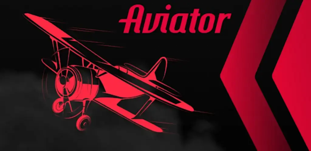 Bingbong Casino Aviator